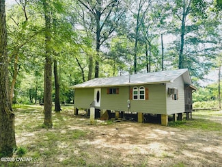 135 River Bend Rd, Brownsville, TN 38012