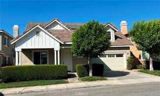 26418 Santa Andrea St, Loma Linda, CA 92354