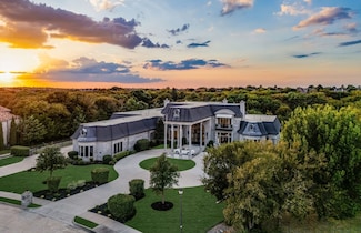 1752 Bison Meadow Ln, Rockwall, TX 75032