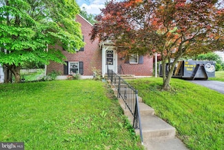 338 Pennsylvania Ave, York, PA 17404
