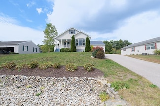 44 Tarah Way, Fremont, NH 03044