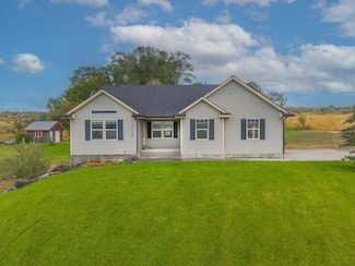 10010 S Robin Rd, McCammon, ID 83250