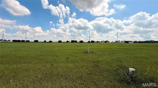 0 Westborough Estates (Lot 42), Troy, MO 63379