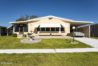 711 Gilpin Way, Port Orange, FL 32129