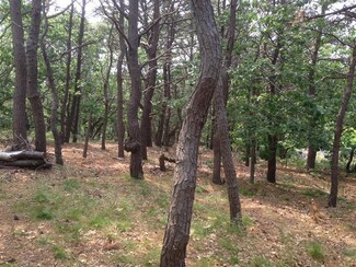 12 Arrowhead Farm Rd, Truro, MA 02652