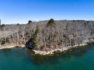 1582 Dutch Neck, Waldoboro, ME 04572