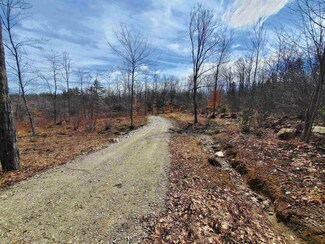 100 County Farm Rd, Ossipee, NH 03864