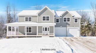 74 Willow Way, Milton, VT 05468