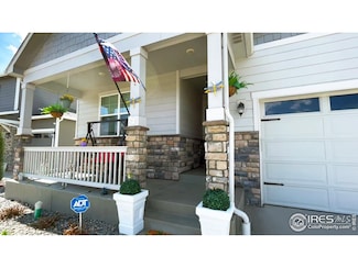 1431 Vantage Pkwy, Berthoud, CO 80513