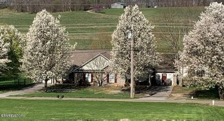 3016 Valley Home Rd Unit 3016, Morristown, TN 37813