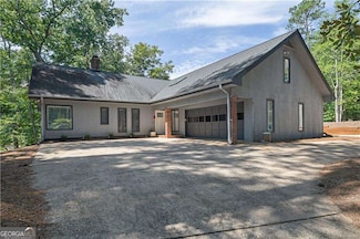 134 Broadwater Ct, Waleska, GA 30183