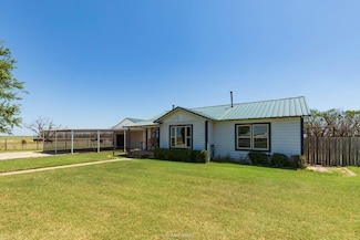 8200 Fm 126 N, Hamlin, TX 79520