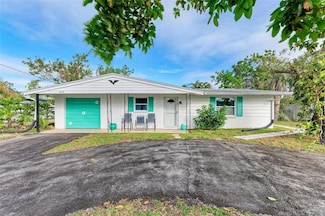 3029 Homasassa Rd, Sarasota, FL 34239