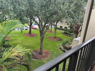 200 SW 132nd Way Unit 313L, Pembroke Pines, FL 33027