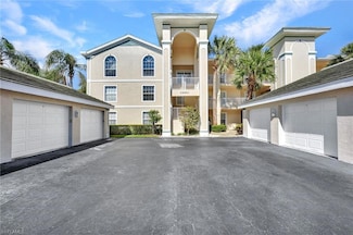 28881 Bermuda Lago Ct Unit 302, Bonita Springs, FL 34134