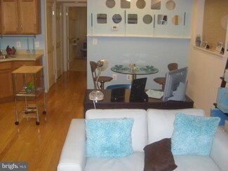 4950 Call Place SE Unit H-3, Washington, DC 20019