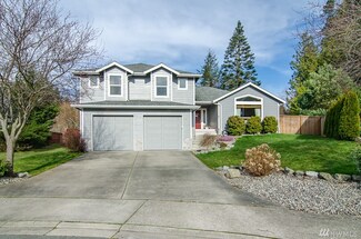3407 Cedar Glen Way, Anacortes, WA 98221