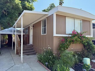 3728 Arroyo Seco Ln Unit 81, North Highlands, CA 95660