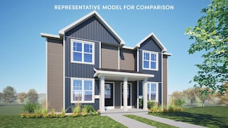 613 Tabby Turn Dr, Middleton, WI 53562