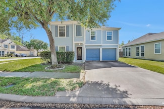 16503 Brightling Ln, Houston, TX 77090