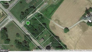 96 Church Rd, Warwick, MD 21912