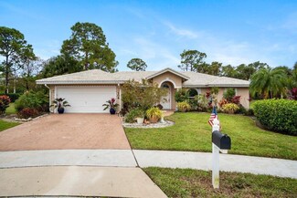 104 Churchill Dr, Royal Palm Beach, FL 33411