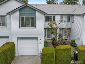 23501 112th Ave SE Unit F103, Kent, WA 98031