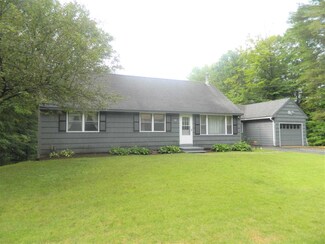 10 Brendan Ln, Jaffrey, NH 03452
