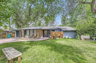 2220 Lee St, Lakewood, CO 80215