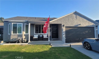 5442 Zola Ave, Pico Rivera, CA 90660