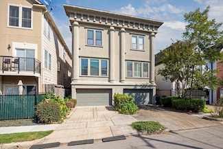 2103 Hazard St, Houston, TX 77019