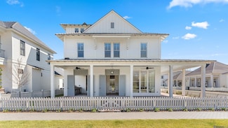 2757 Chenal Ct, Baton Rouge, LA 70820