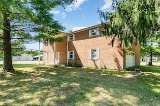 2756 Bardwell West Rd, Mount Orab, OH 45154