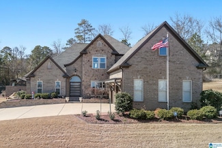 552 Sterling Lakes Way, Helena, AL 35022