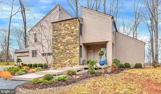 11006 Valley Heights Dr, Owings Mills, MD 21117