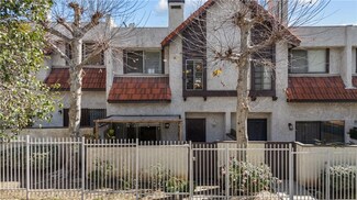 12330 Osborne St Unit 6, Pacoima, CA 91331