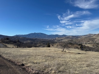 Unit 2 Lot 122 Greentree St Unit 2, Hornbrook, CA 96044