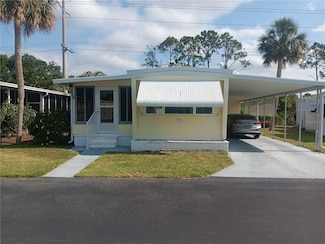 2265 Gondola Dr, Sarasota, FL 34238