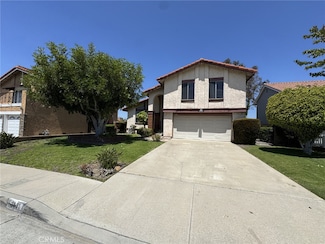 6631 E Princeton Ave, Anaheim, CA 92807
