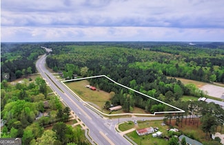 4635 Windsor Spring Rd, Hephzibah, GA 30815