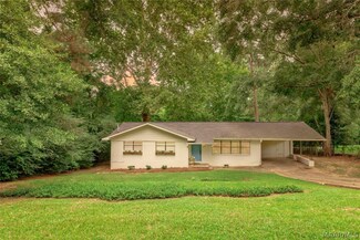 214 Morgan Ln, Enterprise, AL 36330