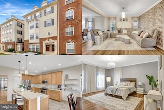 25381 Patriot Terrace, Aldie, VA 20105