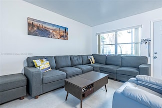 1425 Arthur St Unit 116B, Hollywood, FL 33020