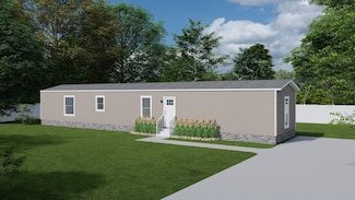 408 Lois St, Clifton, CO 81520