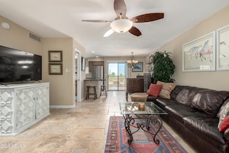 1401 E Puget Ave Unit 10, Phoenix, AZ 85020