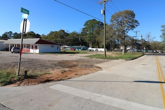 AB 8 JAS Conn W Gibson St, Jasper, TX 75951