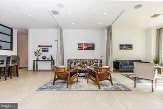 131 Bridge St Unit 2B-2-2435, Phoenixville, PA 19460