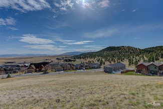 1160 Sonoma Dr, Helena, MT 59601