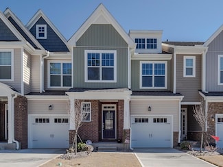 306 Roberts Ridge Dr, Cary, NC 27513