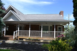 290 Kinchloe Mill Rd, Jonesborough, TN 37659